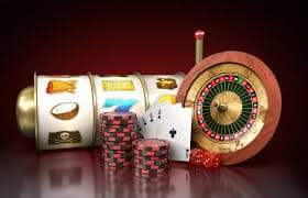 Langkah langkah pengisian formulir pendaftaran akun di platform hiburan sports dan casino