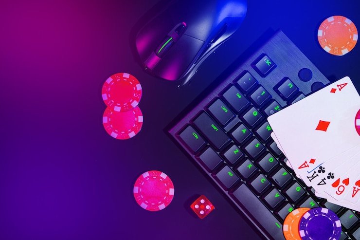 Pengalaman pengguna yang aman dan terlindungi berkat kebijakan privasi komprehensif di kpkslot