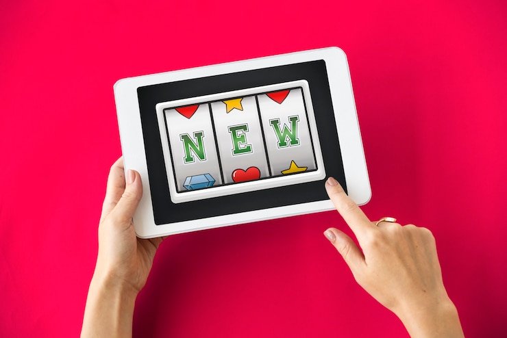 Pengguna memahami syarat dan ketentuan serta mematuhi aturan platform hiburan online